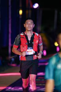 BIB: 
                            <button type="button" onclick="openModal(27295767)" class="btn btn-primary btn-sm float-right btn-popup" data-toggle="modal" data-target=".modal-high-quality">
                        <i class="fas fa-shopping-cart"></i> Add to Cart
                    </button>
                                            <button type="button" onclick="isThisMe(27295767, true)" class="btn btn-success btn-sm float-right btn-popup btn-isme hidden" data-toggle="tooltip" data-placement="bottom" title="นี่คือรูปของคุณใช่ไหม คลิกที่นี่เพื่อเอาเข้าอัลบั้ม">
                        <i class="fas fa-plus"></i> Add to album
                    </button>
                    <button type="button" onclick="isThisMe(27295767, false)" class="btn btn-warning btn-sm float-right btn-popup btn-isnotme hidden">
                        <i class="fas fa-ban"></i> Remove from album
                    </button>